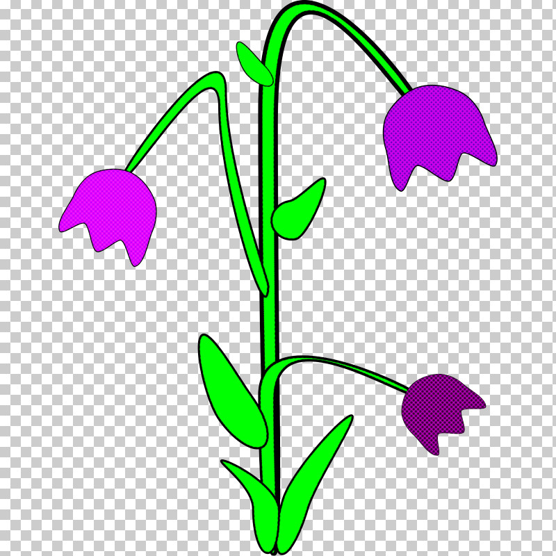 Artificial Flower PNG, Clipart, Artificial Flower, Branch, Cut Flowers, Flower, Leaf Free PNG Download