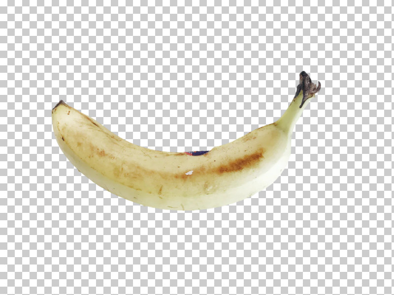 Banana Fruit PNG, Clipart, Banana, Fruit Free PNG Download