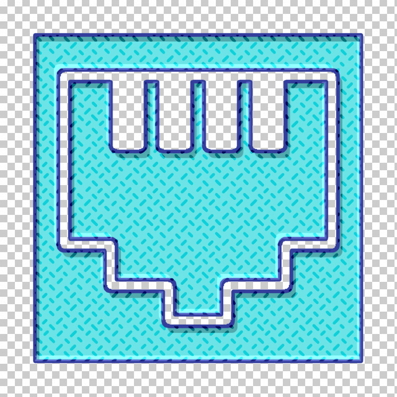 Computer Icon Lan Icon PNG, Clipart, Area, Computer Icon, Lan Icon, Line, Meter Free PNG Download