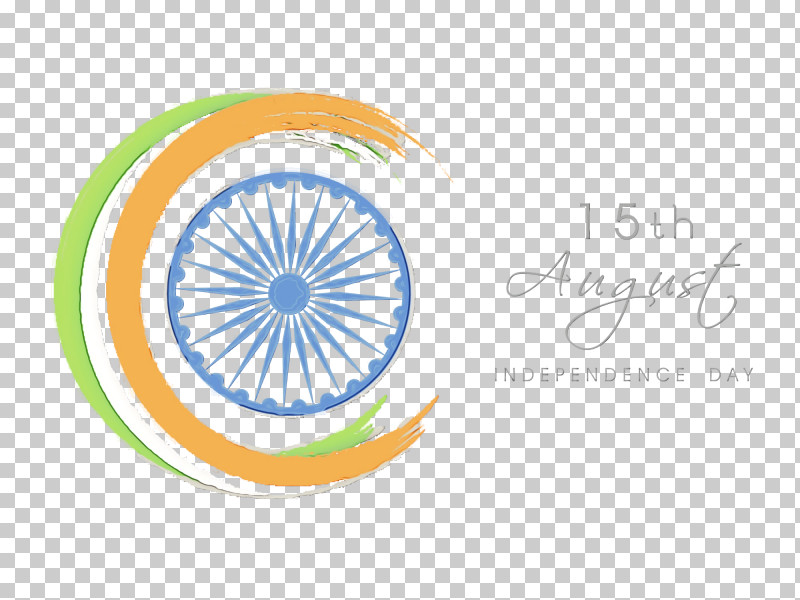Flag Of India PNG, Clipart, Flag, Flag Of India, Independence Day 2020 India, India 15 August, Indian Independence Day Free PNG Download
