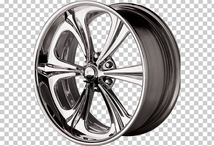 Alloy Wheel Car Chevrolet Rim PNG, Clipart, Alloy Wheel, Automotive Design, Automotive Tire, Automotive Wheel System, Beadlock Free PNG Download