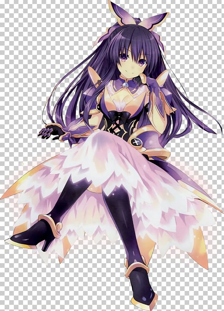 Anime Fairy Fencer F Date A Live Compile Heart PNG, Clipart, Anime, Art, Artwork, Cartoon, Cg Artwork Free PNG Download
