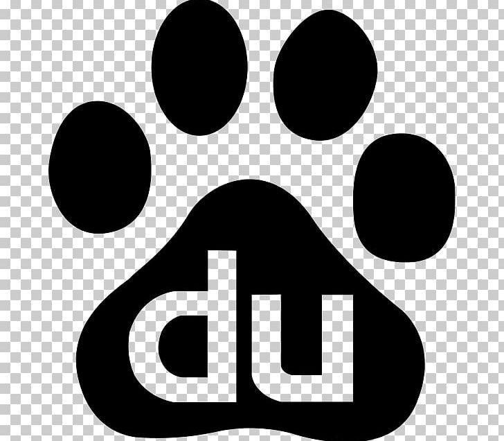Baidu Logo Alibaba Group Tencent PNG, Clipart, Alibaba Group, Area, Baidu, Bing, Black And White Free PNG Download