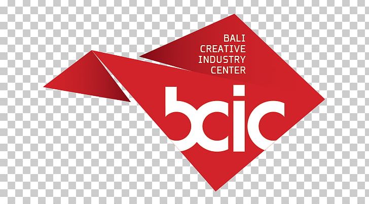 Balai Diklat Industri Bali Creative Industry Center Creative Industries Logo PNG, Clipart, Area, Art, Bali, Brand, Creative Industries Free PNG Download
