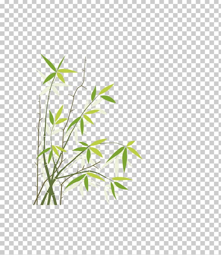 Bamboo Stock Photography Illustration PNG, Clipart, Angle, Area, Bamboo Border, Bamboo Frame, Bamboo Leaf Free PNG Download