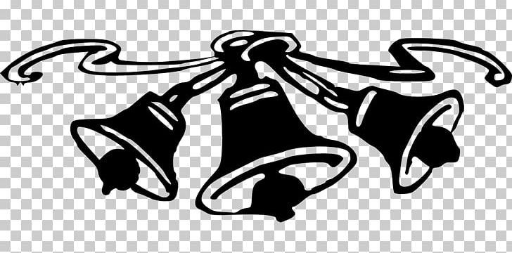 Bell Drawing PNG, Clipart, Art, Artwork, Bell, Bell Clipart, Bells Free PNG Download