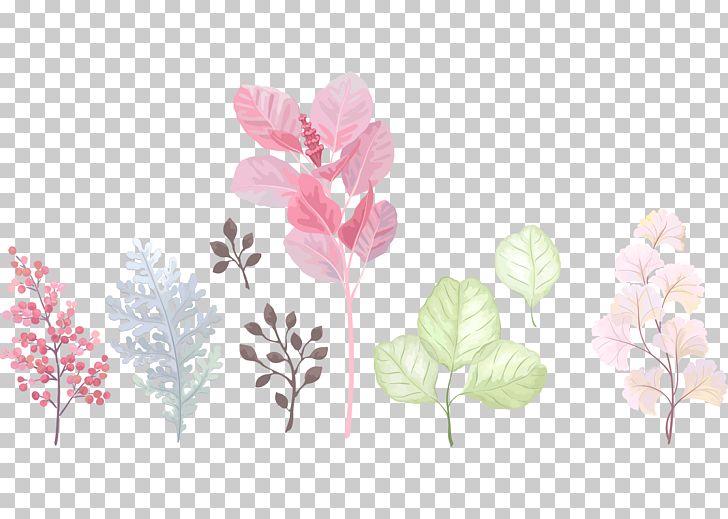 Bird Flower Butterfly Watercolor Painting PNG, Clipart, Blossom, Branch, Cartoon Plants, Colorful Flowers, Color Splash Free PNG Download