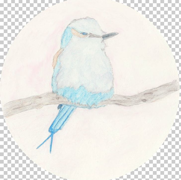 Bird Painting Drawing Beak Feather PNG, Clipart, Animals, Artwork, Beak, Bird, Bluebird Free PNG Download