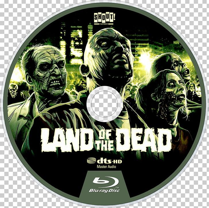 Blu-ray Disc Film Director Living Dead Director's Cut Film Producer PNG, Clipart,  Free PNG Download