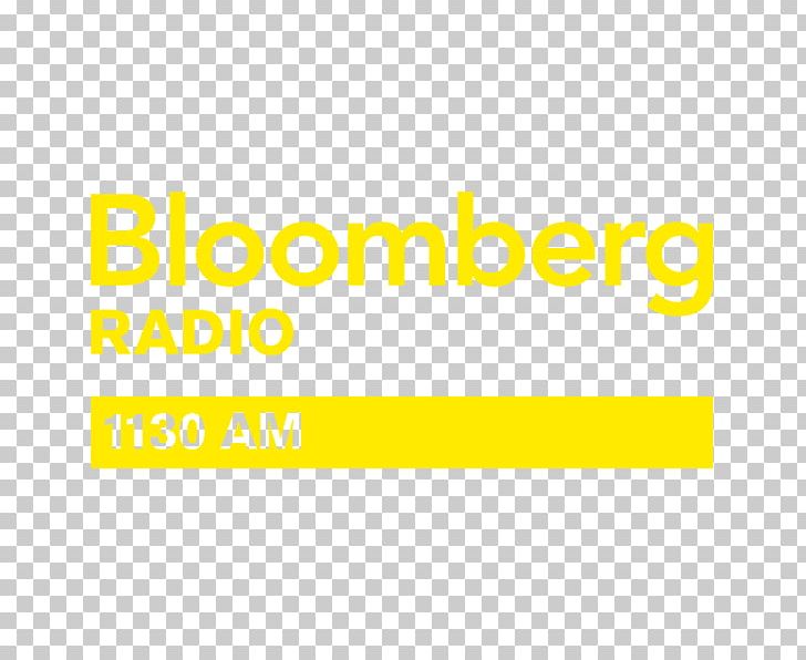 BNN Bloomberg New York City Bloomberg Television Media PNG, Clipart, Area, Bloomberg, Bloomberg Businessweek, Bloomberg Logo, Bloomberg Television Free PNG Download