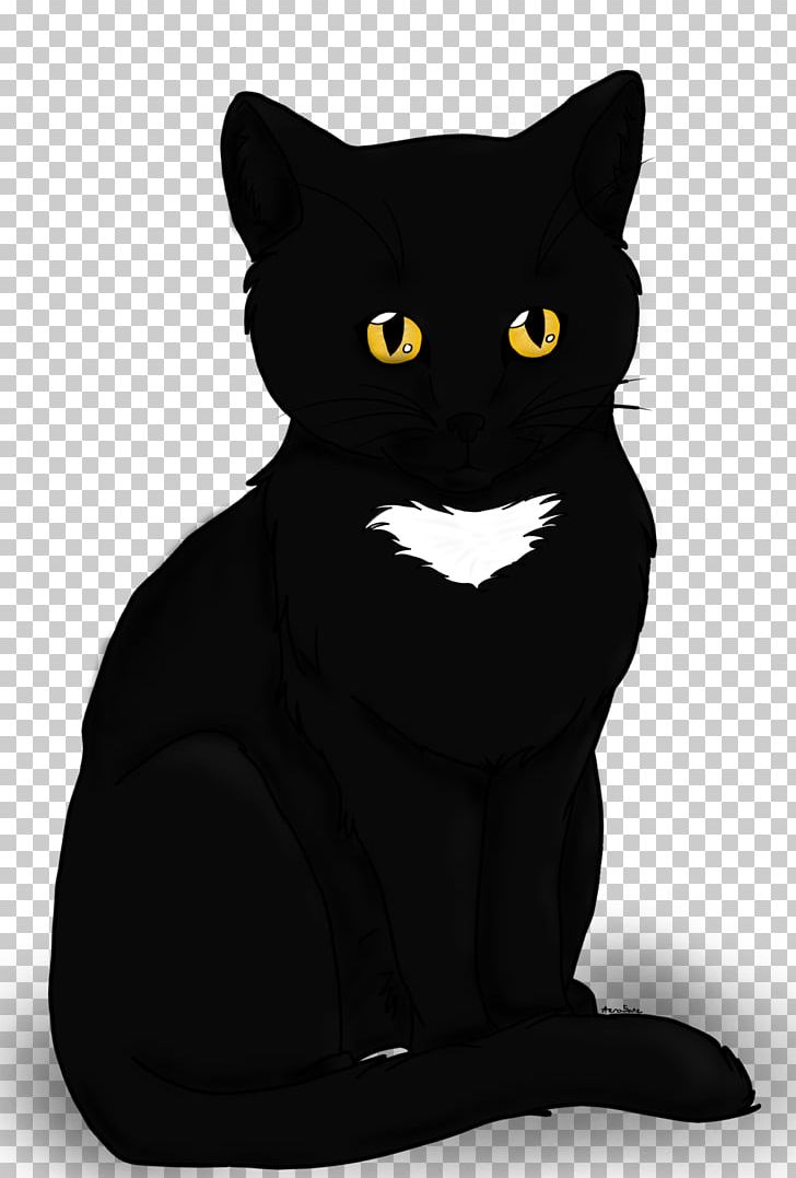 Bombay Cat Whiskers Mammal Domestic Short-haired Cat Carnivora PNG, Clipart, Animal, Black, Black Cat, Bombay, Bombay Cat Free PNG Download