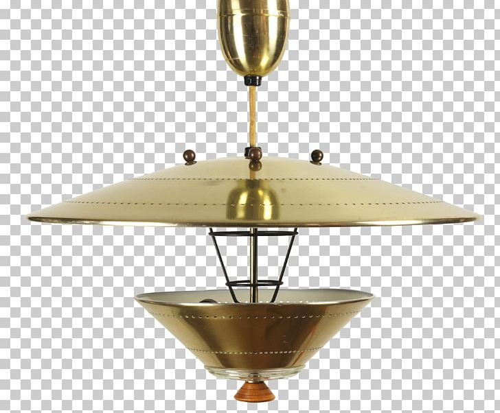 Brass 01504 PNG, Clipart, 01504, Brass, Ceiling, Ceiling Fixture, Ceiling Light Free PNG Download