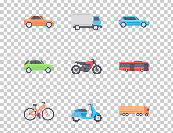 Car Computer Icons Vehicle PNG, Clipart, Area, Automotive Design, Automotive Exterior, Car, Computer Icons Free PNG Download
