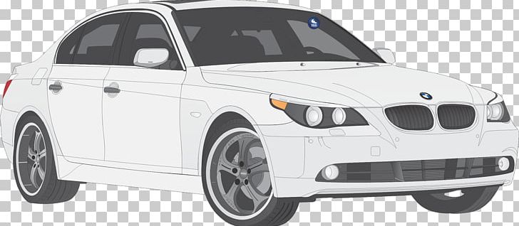 Car Hyundai Sonata Audi BMW PNG, Clipart, Audi, Audi Quattro Concept, Automotive Design, Automotive Exterior, Automotive Lighting Free PNG Download