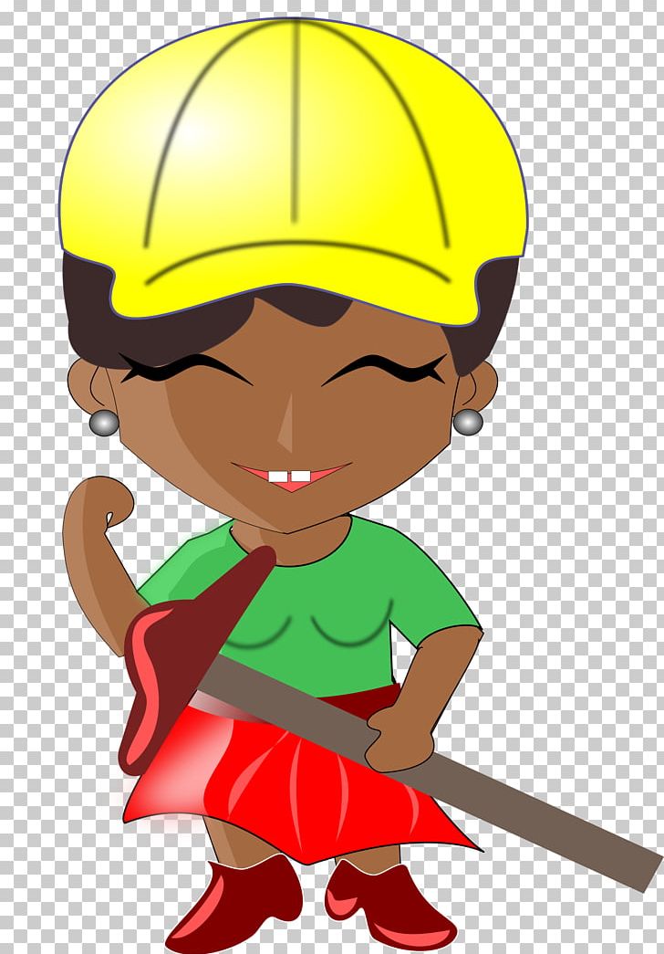 Cartoon PNG, Clipart, African, Architect, Art, Boy, Cartoon Free PNG Download