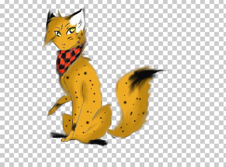 Cat Canidae Dog Cartoon PNG, Clipart, Animals, Canidae, Carnivoran, Cartoon, Cat Free PNG Download