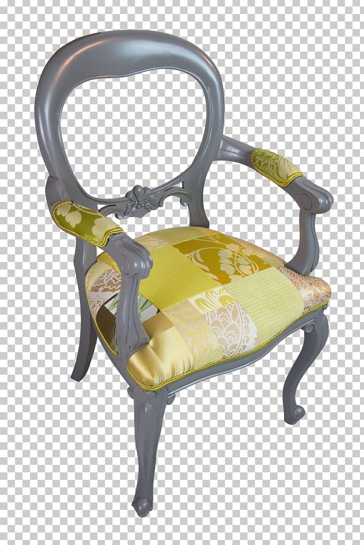 Chair Plastic PNG, Clipart, Chair, Furniture, Plastic Free PNG Download