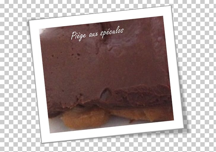Chocolate Cake Chocolate Brownie Fudge Sachertorte PNG, Clipart, Chocolate, Chocolate Brownie, Chocolate Cake, Dessert, Food Drinks Free PNG Download