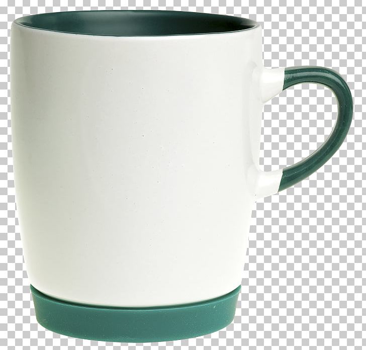 Coffee Cup Mug PNG, Clipart, Ceramic Mug, Coffee Cup, Cup, Drinkware, Mug Free PNG Download
