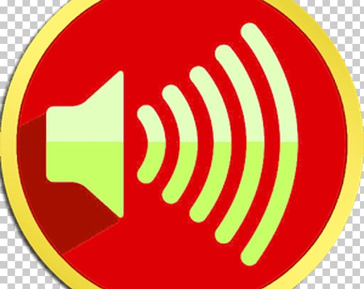 Computer Icons Sound YouTube Music PNG, Clipart, Android, Apk, Area, Brand, Circle Free PNG Download