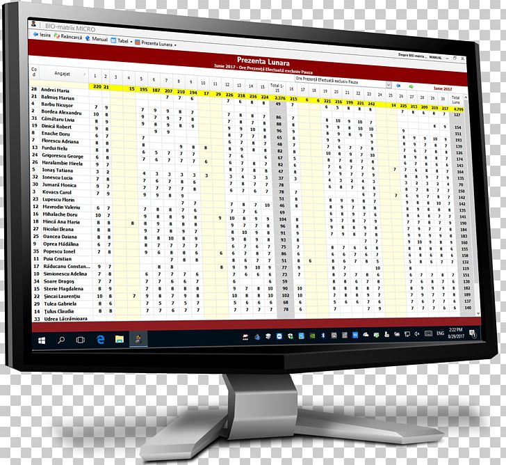 Computer Monitors Computer Software Computer Program Output Device Architectural Engineering PNG, Clipart, Architectural Engineering, Computer, Computer Monitor Accessory, Computer Monitors, Computer Program Free PNG Download