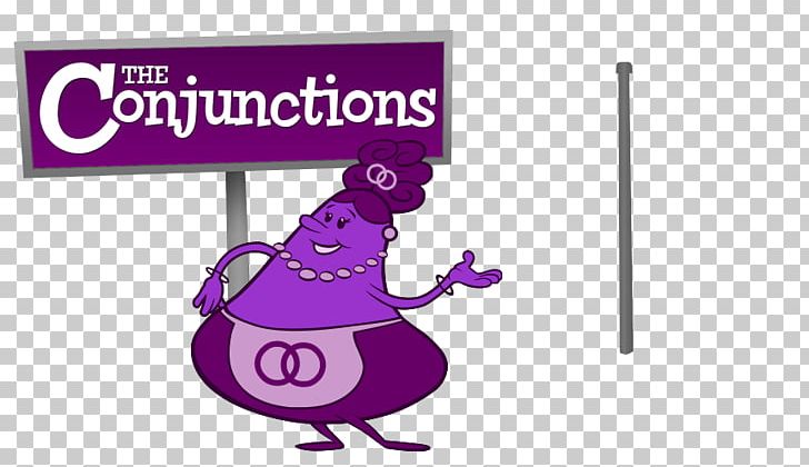Conjunction Part Of Speech Word Interjection Sentence PNG, Clipart, Area, Bird, Brand, Cartoon, Clause Free PNG Download
