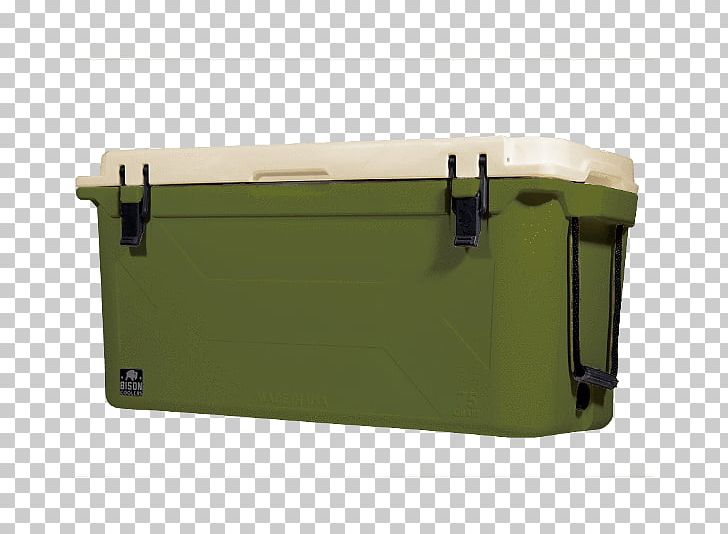 Cooler Camping Outdoor Recreation Rotational Molding Hunting PNG, Clipart,  Free PNG Download