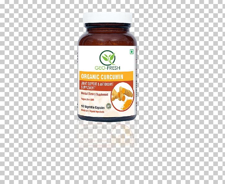 Dietary Supplement Organic Food Indian Frankincense Tablet Capsule PNG, Clipart, Active Ingredient, Antiinflammatory, Boswellia, Capsule, Curcumin Free PNG Download