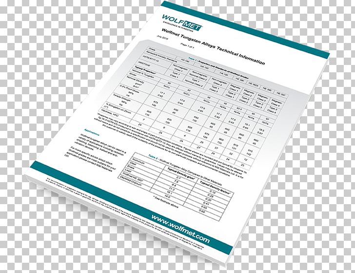 Document Paper Effective Dose Computer Software Screenshot PNG, Clipart, Absorbed Dose, Brand, Computer, Computer Software, Damping Ratio Free PNG Download