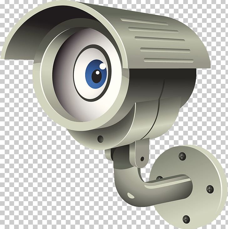 Drawing Surveillance Illustration PNG, Clipart, Angle, Animation, Camera, Camera Icon, Camera Logo Free PNG Download