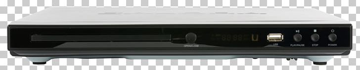DVD Player Blu-ray Disc Multimedia Projectors Television PNG, Clipart, Amplifier, Audio, Audio Receiver, Av Receiver, Bluray Disc Free PNG Download