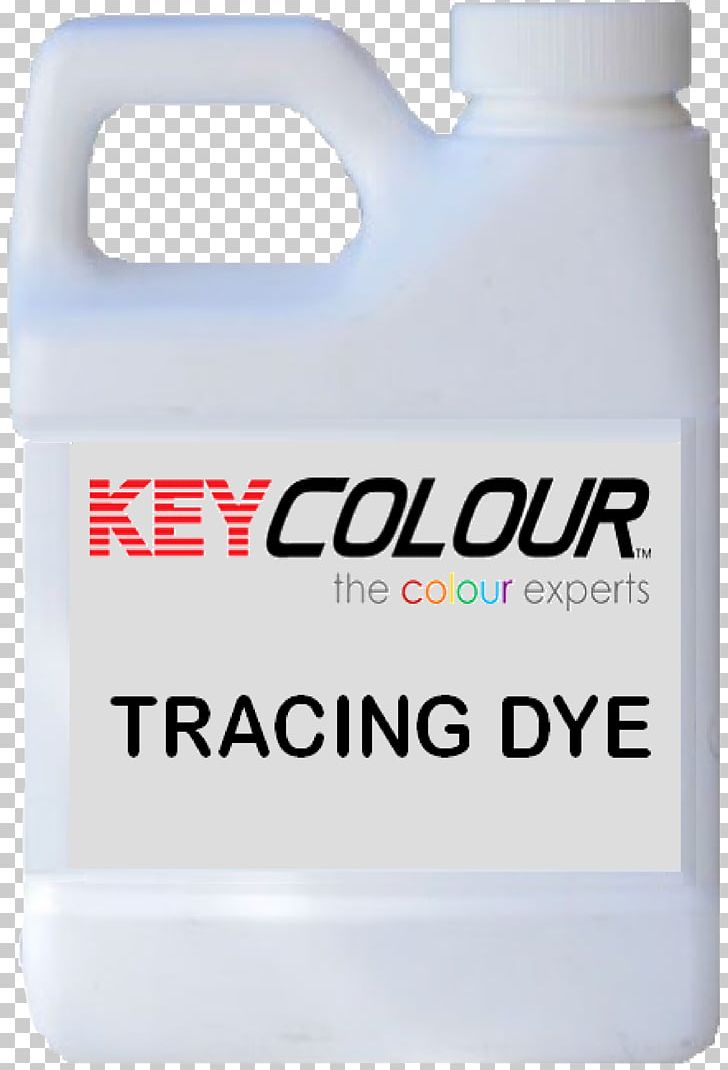Dye Tracing Liquid Water Solvent In Chemical Reactions PNG, Clipart, Contact Tracing, Drinking Water, Dye, Dye Tracing, Hardware Free PNG Download