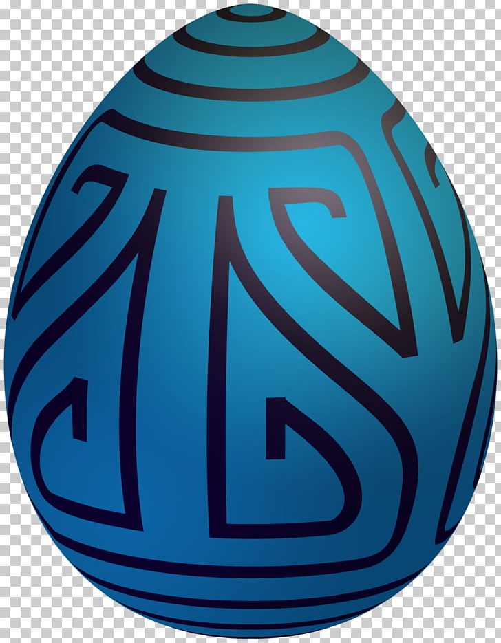 Easter Egg PNG, Clipart, Ball, Blue, Circle, Download, Easter Free PNG Download