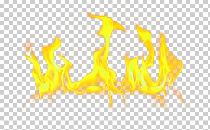 Fire Flame PNG, Clipart, Background Effects, Burst Effect, Computer Software, Computer Wallpaper, Download Free PNG Download