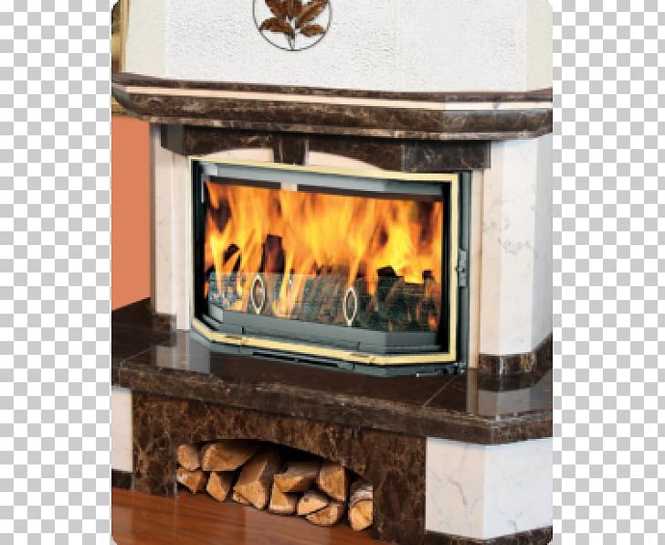 Fireplace.su Oven Hearth Artificial Stone PNG, Clipart, Artificial Stone, Brick, Cladding, Convection, Evgenia Free PNG Download