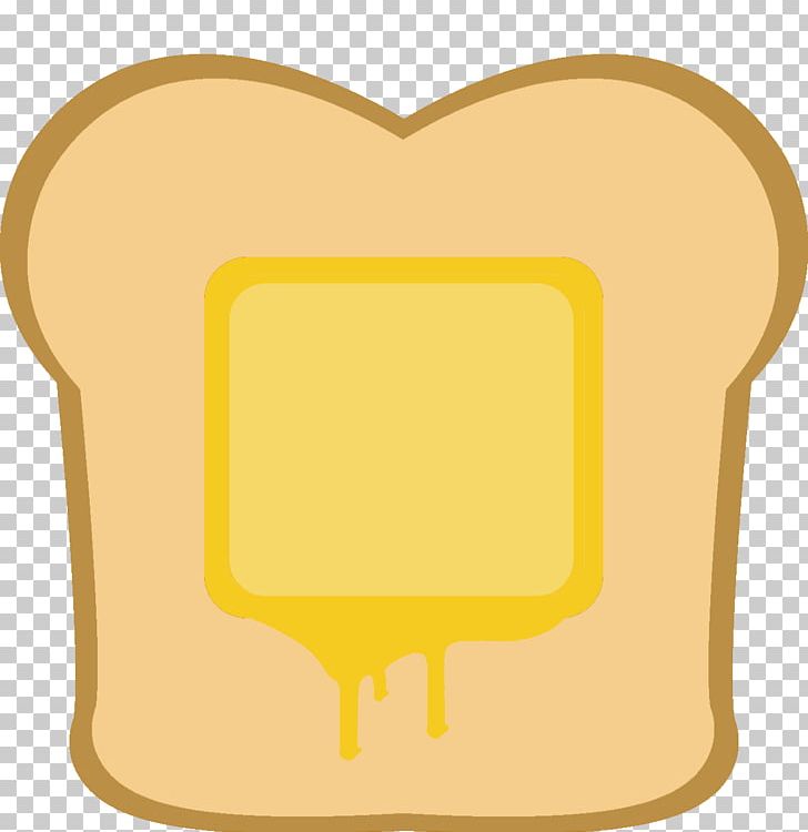 French Toast Butter PNG, Clipart, Bread, Butter, Butter Churn, Desktop Wallpaper, Food Drinks Free PNG Download