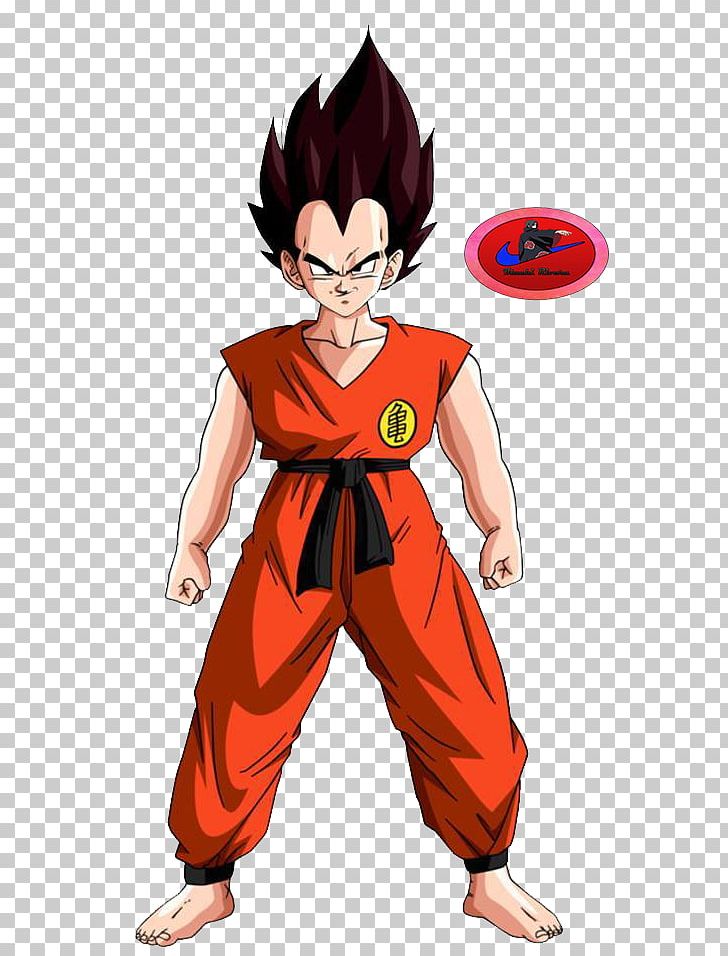 Goku Gohan Vegeta Bulma Trunks PNG, Clipart, Afa, Android 18, Anime, Art, Arte Martzialen Txapelketa Free PNG Download