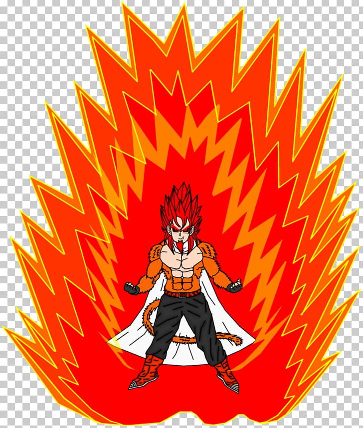 Goku Vegeta Trunks Super Saiya Saiyan PNG, Clipart, Anime, Beerus, Cartoon, Computer Wallpaper, Cyclone Free PNG Download