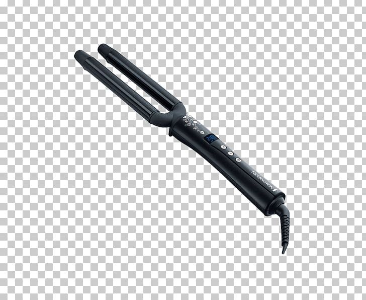 Hair Iron Remington Ci 9522 Valera Curling Irons And Stylers Ionic Multistyle Profesional Curling Iron Remington Pearl Curling Wand Hair Curler PNG, Clipart, Angle, Cosmetics, Cosmetology, Hair, Hair Curler Remington Protect Blue Free PNG Download
