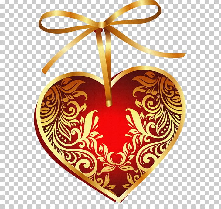 Heart Valentine's Day PNG, Clipart, Amor, Christmas Ornament, Encapsulated Postscript, Heart, Love Free PNG Download