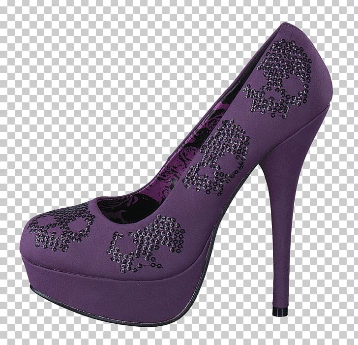High-heeled Shoe Flip-flops Woman Court Shoe PNG, Clipart, Basic Pump, Clog, Court Shoe, Fashion, Fist Pump Free PNG Download