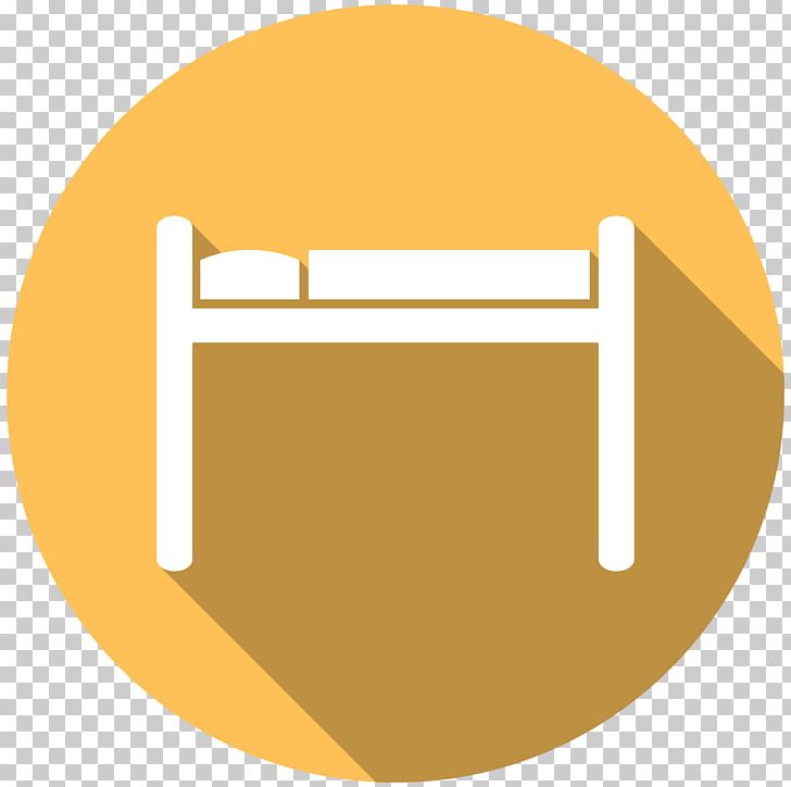 House Loft Bed Iowa–Wisconsin Football Rivalry University Of Minnesota Housing & Residential Life PNG, Clipart, Angle, Bed, Big Ten Conference, Brand, Building Free PNG Download