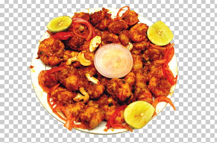 Indian Cuisine Malabar Matthi Curry Pakora Food Chicken 65 PNG, Clipart, Animal Source Foods, Asian Food, Chicken 65, Cuisine, Curry Free PNG Download