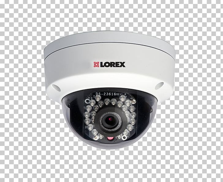 IP Camera Closed-circuit Television Wireless Security Camera Surveillance PNG, Clipart, 4k Resolution, 1080p, Camera, Cameras Optics, Closedcircuit Television Free PNG Download