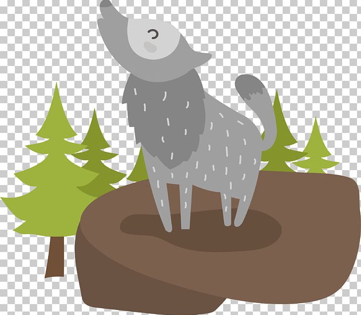 Irish Wolfhound Canidae Child PNG, Clipart, Angry Wolf Face, Animal, Animals, Black Wolf, Cattle Like Mammal Free PNG Download