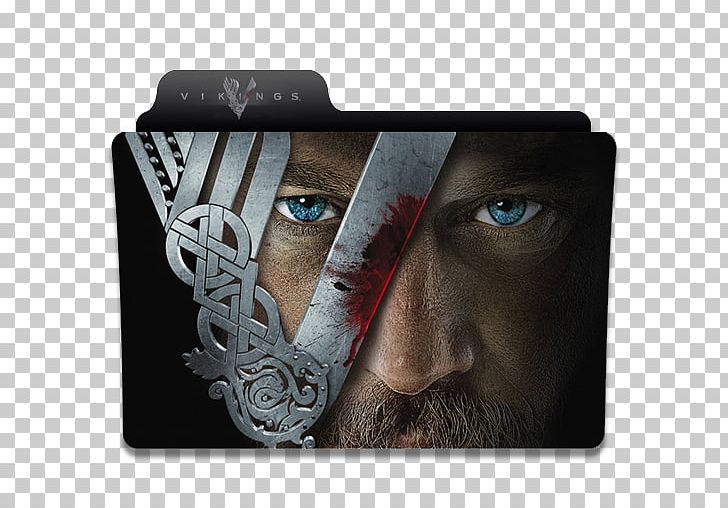 Jarl Borg Vikings PNG, Clipart, Computer Icons, Directory, History, Michael Hirst, Others Free PNG Download