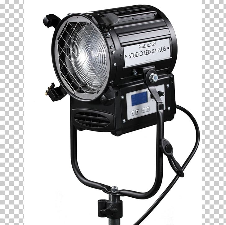 Light-emitting Diode Fresnel Lantern Fresnel Lens LED Lamp PNG, Clipart, Camera, Camera Accessory, Cancer, Color, Fresnel Lantern Free PNG Download
