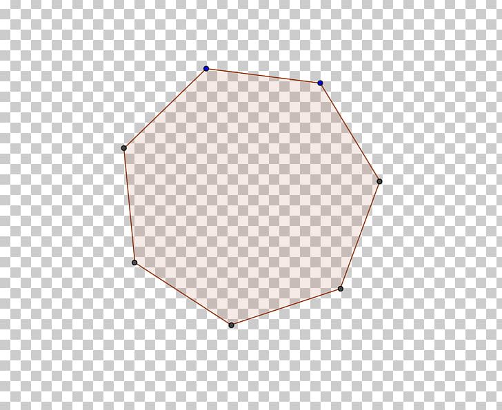 Line Angle PNG, Clipart, Angle, Art, Line, Rectangle, Regular 4polytope Free PNG Download
