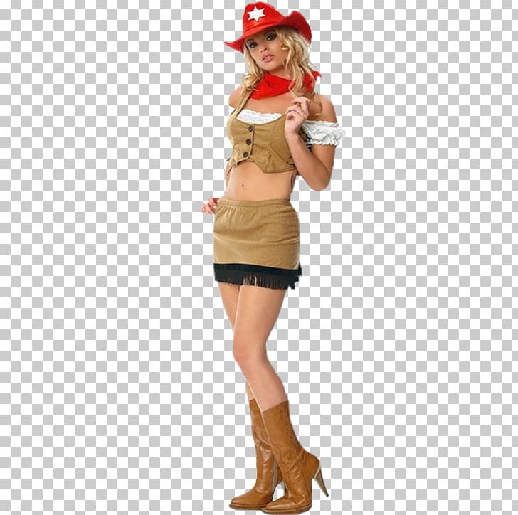 Line Dance Country Music Costume PNG, Clipart, Biscuits, Clothing, Costume, Country Music, Cowgirl Free PNG Download