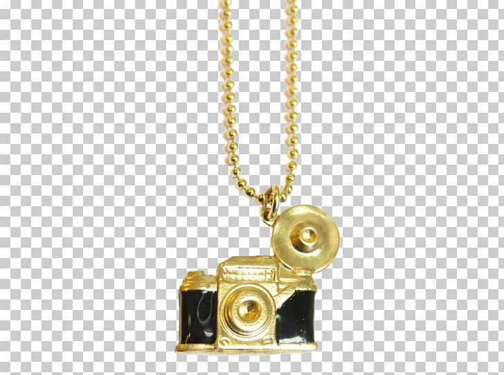 Locket Necklace 01504 Chain Brass PNG, Clipart, 01504, Brass, Chain, Fashion, Fashion Accessory Free PNG Download